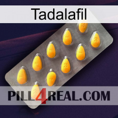 Tadalafil cialis1